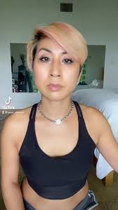 #changeisgood #sidehustles #personalbranding