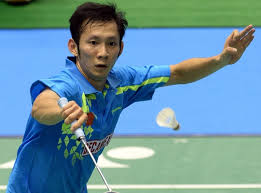| 15/06#trực_tiếp #việt_nam #uae #1506 Æ°á»›c MÆ¡ Cá»§a Minh Trang