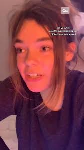 Stop Posting Ableist Content For Clout Challenge