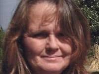 Tracy Blackwell Obituary (1971