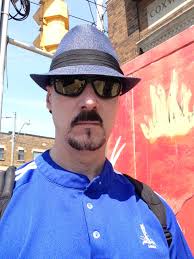 Acceptance and Support for Trans Men in Relationships