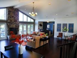 Pembrook Club Apartments Gurnee Il Club House Apartment Home Decor