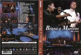 Muitas vezes, a maioria das pessoas deu classificações positivas neste livro sobre. Download Cd Bruno E Marrone Inevitavel 2003