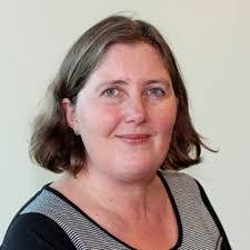 Chaya Goldman's Instagram, Twitter & Facebook