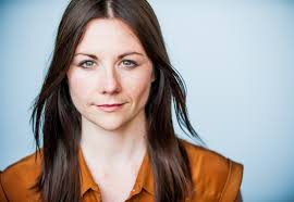 Defiance (Short 2008)