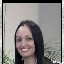 Colegio Cristiano Enmanuel