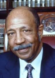 Leander Shaw Obituary (2015)