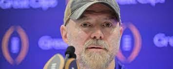 Michael Tulenko's Instagram, Twitter & Facebook