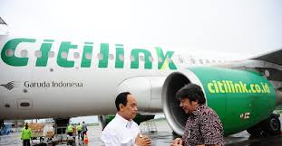 Selain cv, surat surat lamaran kerja juga harus ready. Dirut Citilink Mundur Karena Kasus Pilot Mabuk Tirto Id