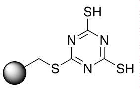 Biotage Biotage Mp Tmt