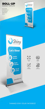 We are more than your average kite store. Cleaning Roll Up Banner Sk Banner How To Clean Carpet Roll Up