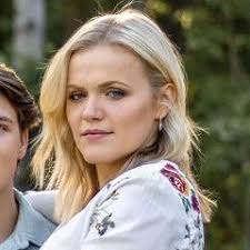 Olivia Ashley and Alex Gilstrap's Wedding Website