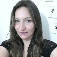 Isa Ramos (@isa__ramos)