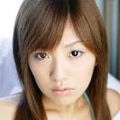 本橋由香