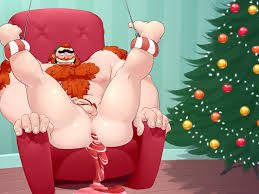 Rule34 - If it exists, there is porn of it  matainfancias, manly dan   3207775