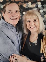 Hello, I'm excited to be