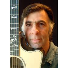 MUSIC to feed the SOUL