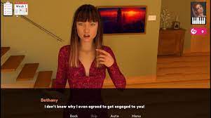 Farming simulator players like old tractions, but basic. Download Melody 1 0 Apk Mod Full Version For Android Caileak Apk