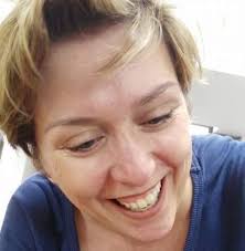 Watch out for the daughter-in-law and mother-in-law dynamic