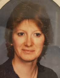 Obituary information for Lee Ann Gray