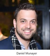 Hear about Musalaha's work to heal Israeli-Palestinian strife