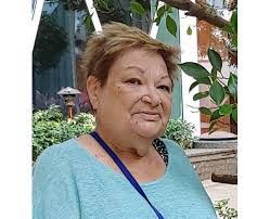 Kimberly Sax's Instagram, Twitter & Facebook