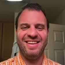 Nicholas Singer (@njwsinger)