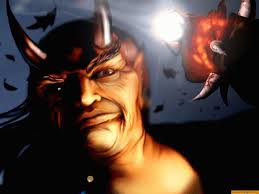 images?q=tbn:ANd9GcTttc0LKEb_zns21l6k3GP