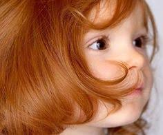 82 Redheads ideas