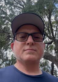 Best breakfast places