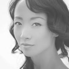 AMERICAN BALLET THEATRE