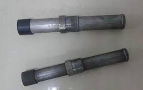 钢绞线用途日本盯上了在台湾的大熊猫，国台办怒斥“痴人说梦 ...