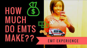 This hours calculator calculates the number of hours between two times you enter. Question How Much Money Does A Emt Make An Hour Californiainfo