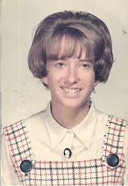 Bernice Meeks Obituary