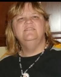 Bernadette "Bonnie" Mailliard Obituary June 7, 2025