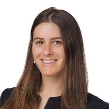 It was an incredible opportunity to be apart of the Youngbloods team…