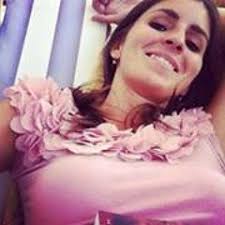 Stream Pájaro Bonito by CUMBIA ALL STARS