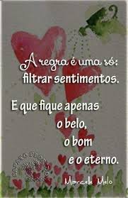 Pin De Hortencia Lopes Em Mensagens Sentimentos Citacoes Citacoes E Pensamentos