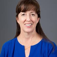 WEALTH ENHANCEMENT GROUP