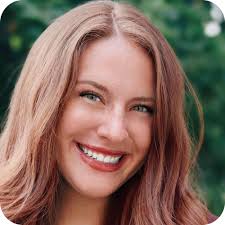 2025 National Register Internship Scholarships: Western US