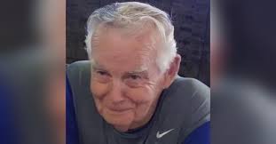 Waide Arden Bailey Obituary