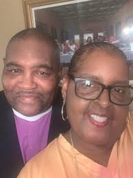 Good afternoon my family. I feel the need to address what's going