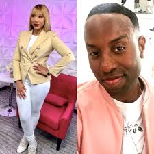 EXCLUSIVE: Tamar Braxton