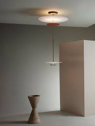 We did not find results for: Furniture Comes With Light Hanging Lamp Lamp Vibia