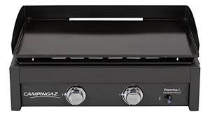 Maybe you would like to learn more about one of these? Planchas A Gas Bricodepot Mejor Calidad Precio En 2021