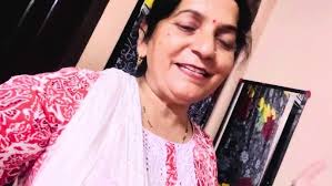 Last Day In Peshawar 👍| Ghalti Ho Gai