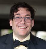 Adam Bruno, PsyD, LMFT, LEP Expert Witness