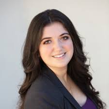 I earned my Masters of Science in Organization Development this month and  in the process I have transformed the ways I think, interact with others,  and own the narrative of my life. |