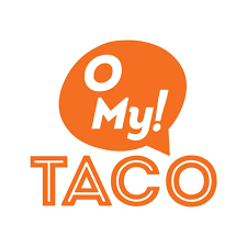 694 w 9th st, san pedro, ca 90731. Rico Tacos Catering Service Home Facebook