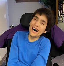 ANNUAL GIVING REPORT